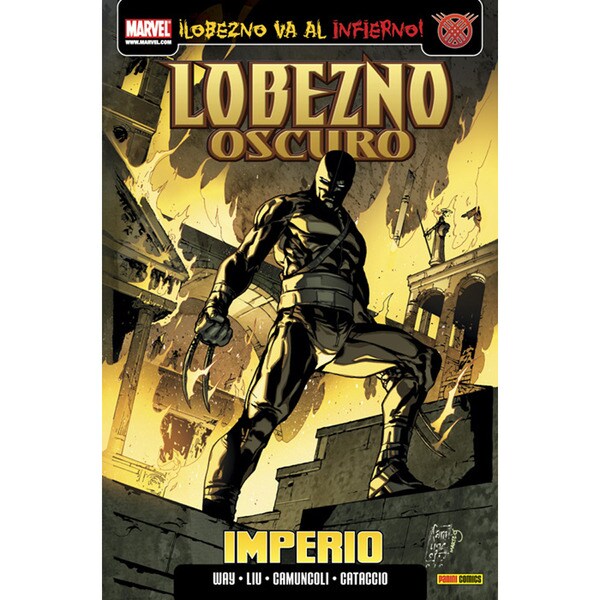 Lobezno oscuro 3 imperio.pdf