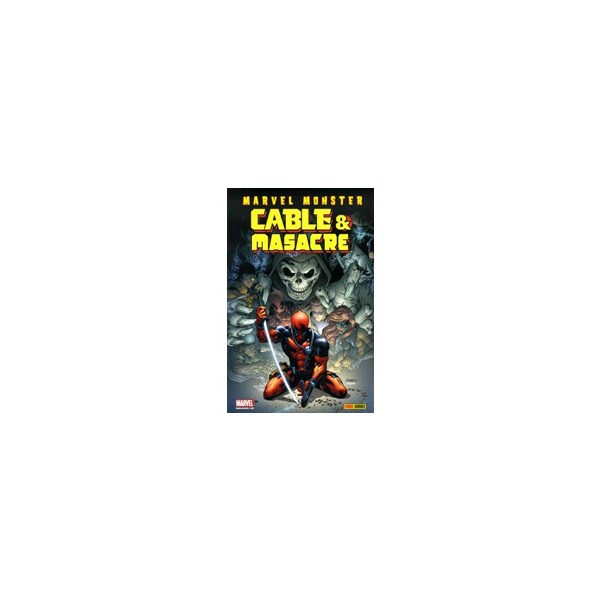 Cable & masacre 3.pdf