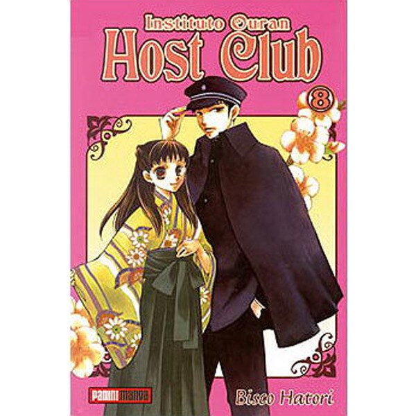Instituto ouran host club, 8.pdf