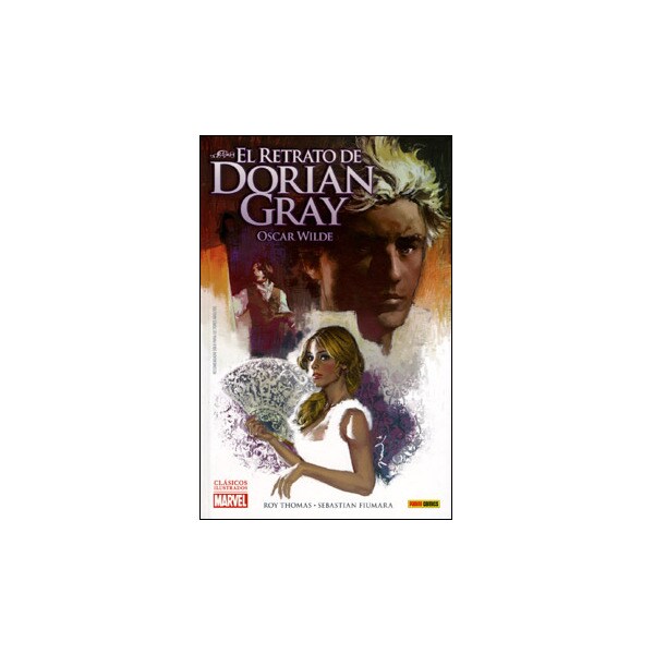El retrato de dorian gray.pdf