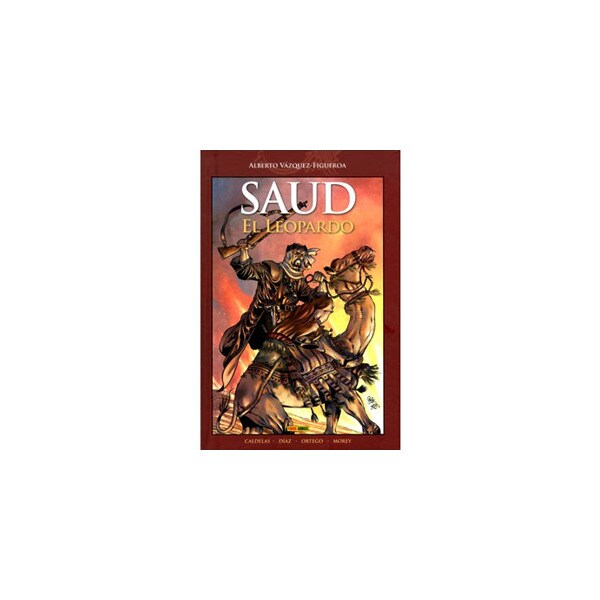 Saud el leopordo.pdf