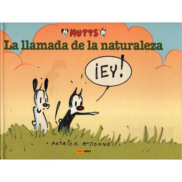Mutts 3. La llamada de la naturaleza.pdf