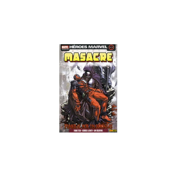 Masacre. Funeral por un bocazas.pdf