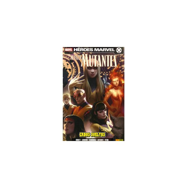 Nuevos mutantes. Cabos sueltos.pdf