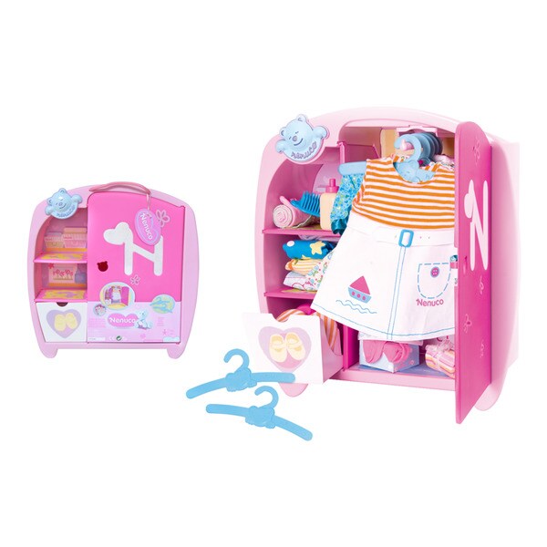 Accesorios muñecas bebé Famosa Muñecas y peluches u00b7 Juguetes u00b7 El Corte Inglés Aparador Ou Buffet ~ Accesorios muñecas bebé Famosa Muñecas y peluches u00b7 Juguetes u00b7 El Corte Inglés