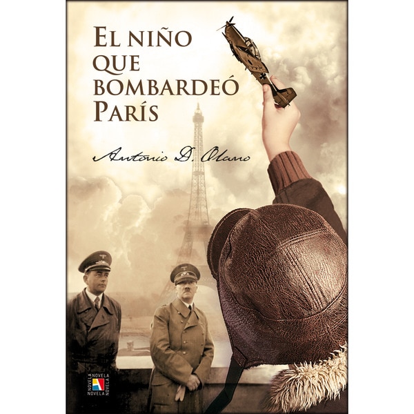 El niño que bombardeo paris.pdf