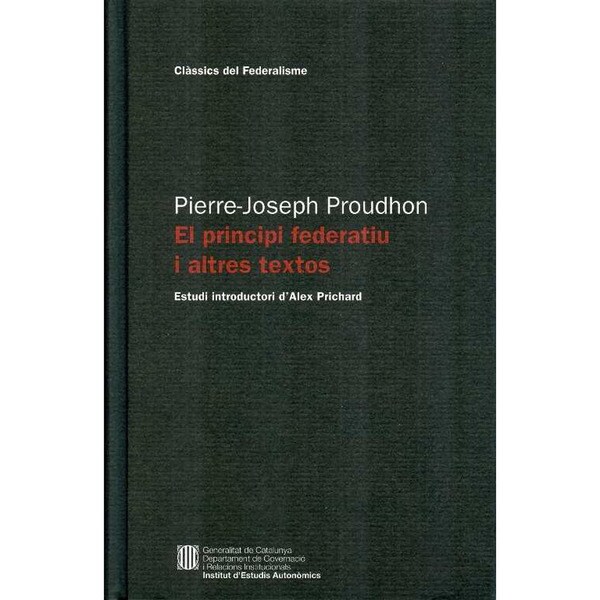 El principi federatiu i altres textos.pdf