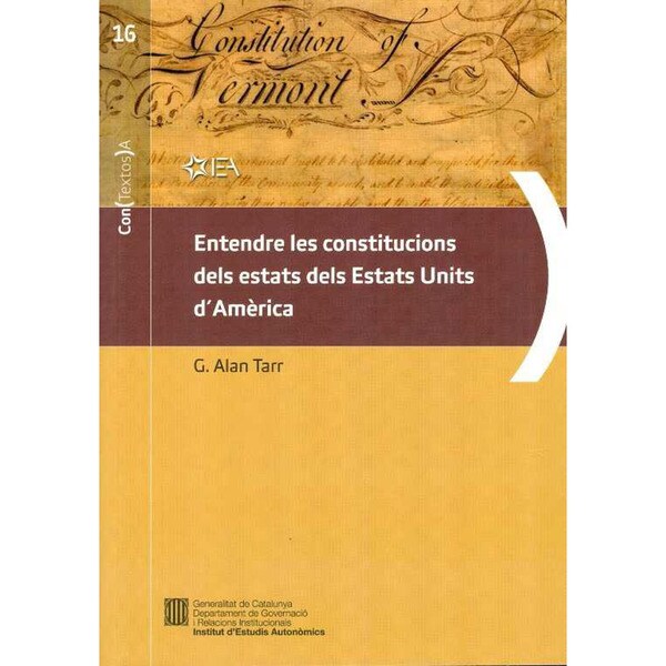 Entendre les constitucions dels estats dels estats.pdf