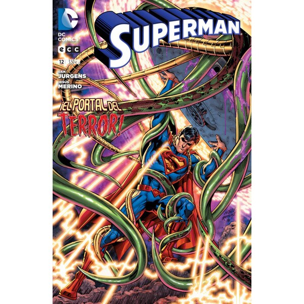 Superman núm. 12.pdf