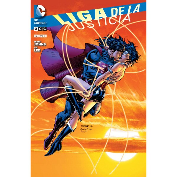 Liga de la justicia núm. 12.pdf