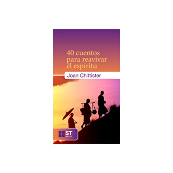 40 cuentos para reavivar el espíritu.pdf