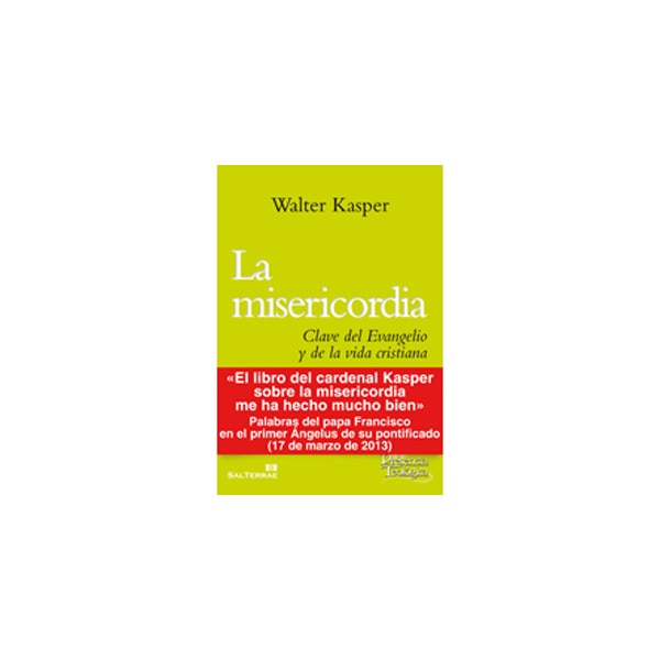 La misericordia.pdf