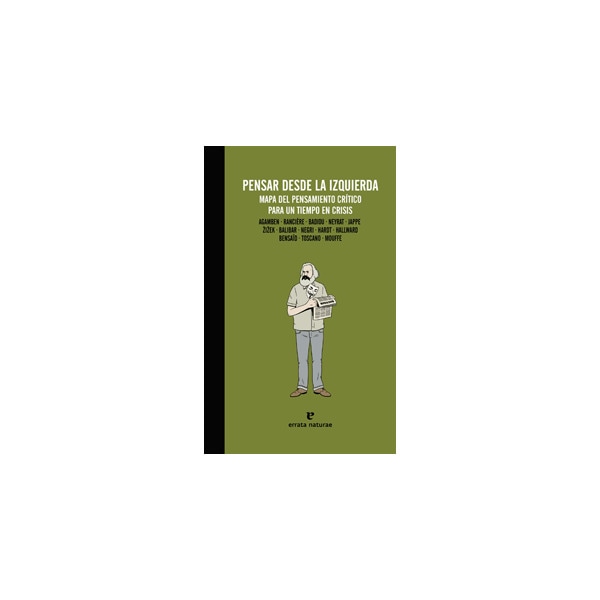 Pensar desde la izquierda.pdf
