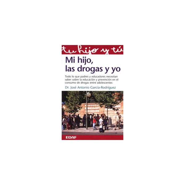Mi hijo, las drogas y yo.pdf