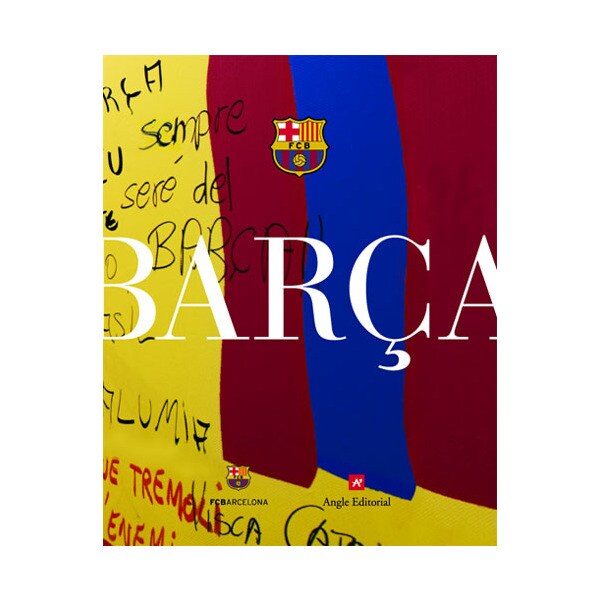 Barçal.pdf
