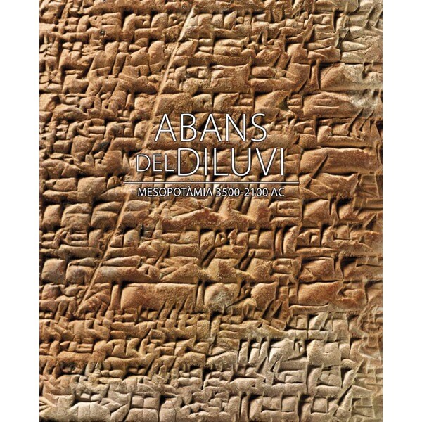 Abans del diluvi.pdf