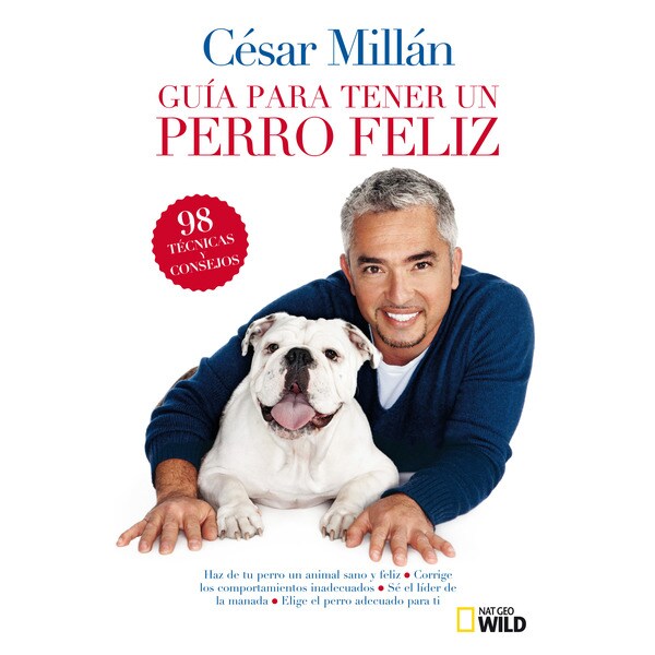 converse con su perro libro converse con su perro libro