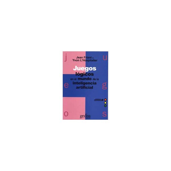Juegos lógicos en el mundo de la inteligencia artificial.pdf