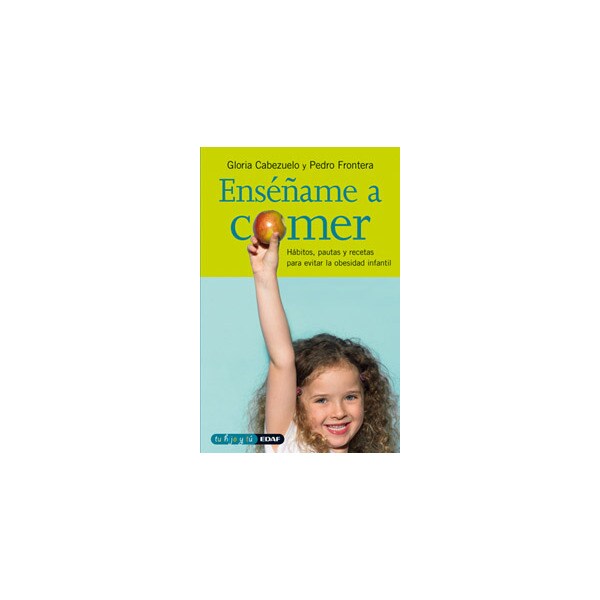 Enseñame a comer.pdf