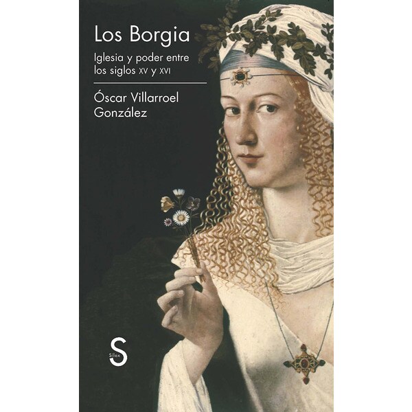 Los borgia.pdf