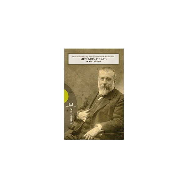 Menendez pelayo.pdf