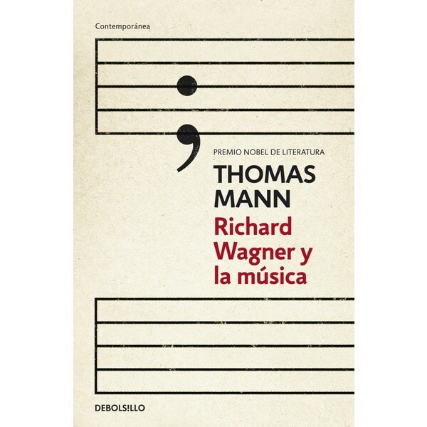 Richard wagner y la música.pdf