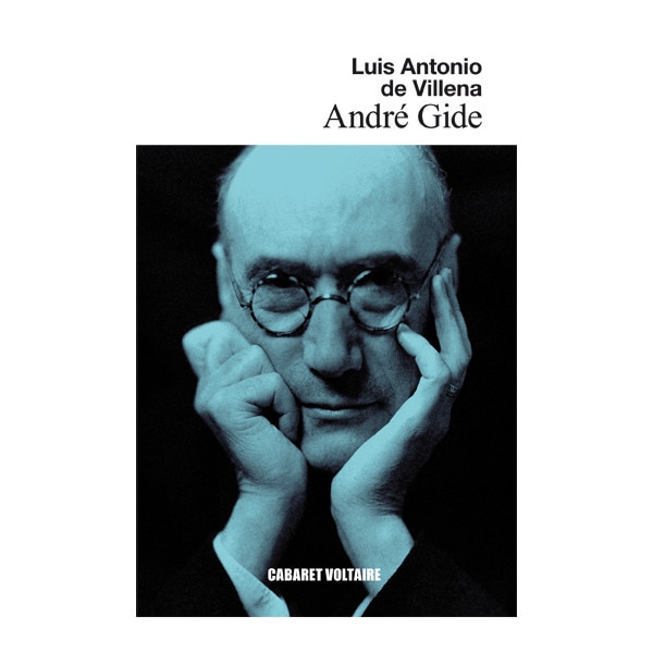 André gide: Un intelectual del siglo xx para el futuro.pdf