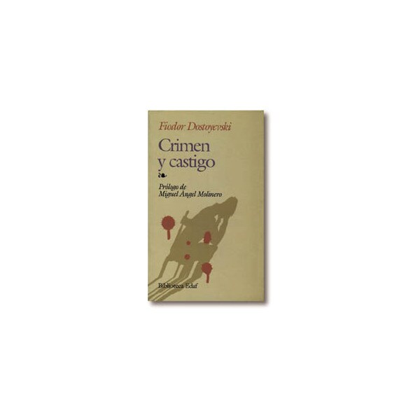 Crimen y castigo.pdf