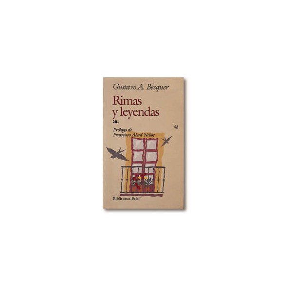 Rimas y leyendas.pdf