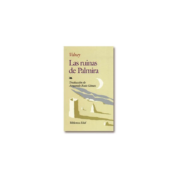 Las ruinas de palmira. La ley natural.pdf