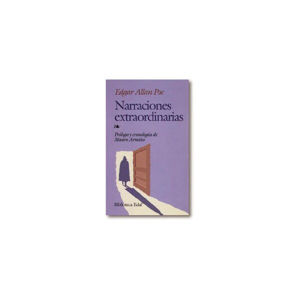 Narraciones extraordinarias.pdf