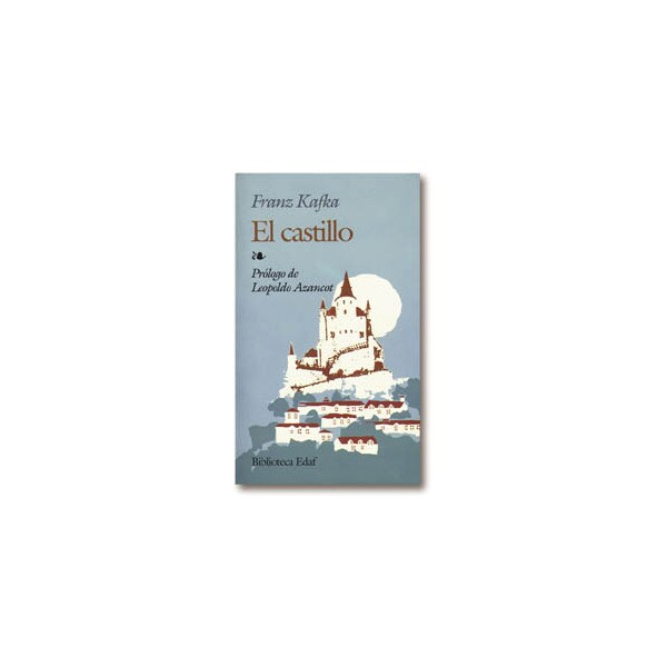 El castillo.pdf