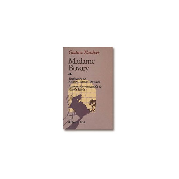 Madame bovary.pdf