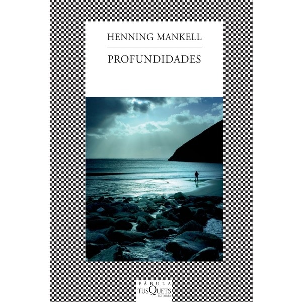 Profundidades.pdf
