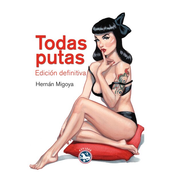 Shavedpussy chicas putas xx MASAJES EROTICOS INCA CHICAS SEXIS TETONAS