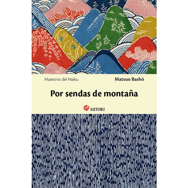 Por sendas de montaña.pdf