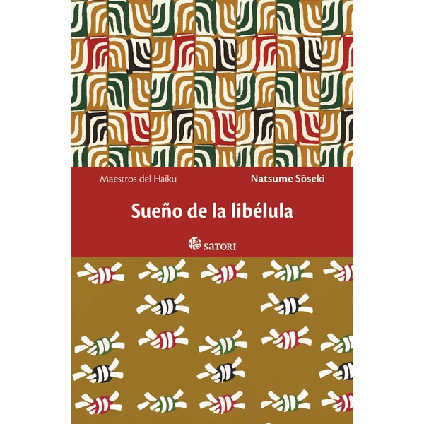 Sueño de la libélula.pdf