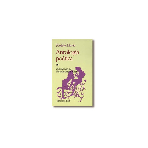 Antología poética.pdf