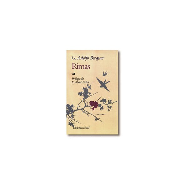 Rimas.pdf