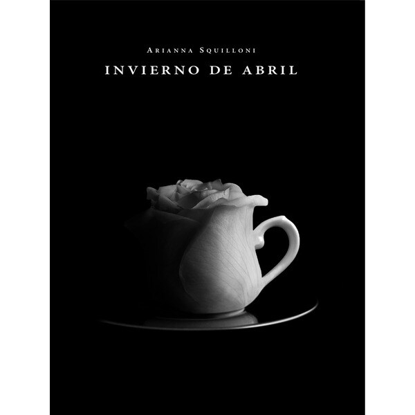 Invierno de abril.pdf