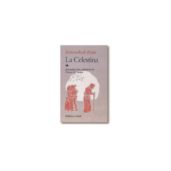 La celestina.pdf
