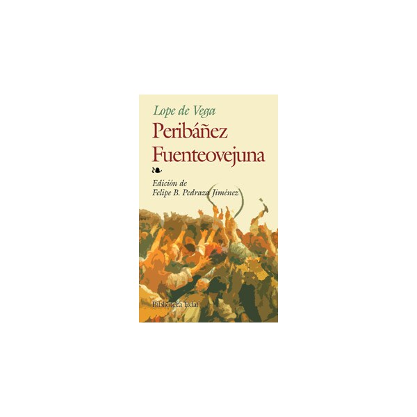 Peribáñez. Fuenteovejuna.pdf