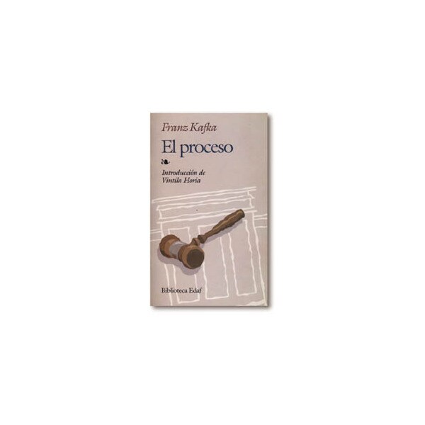 El proceso.pdf