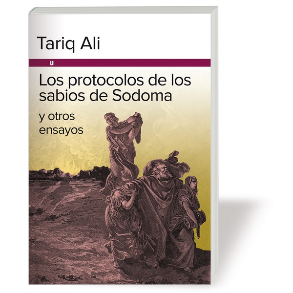 Protocolos de los sabios de so.pdf