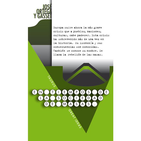 En tiempos de la sociedad de masas.pdf
