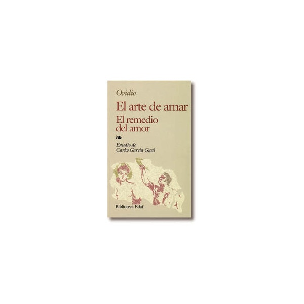 El arte de amar.pdf