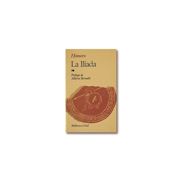 La ilíada.pdf
