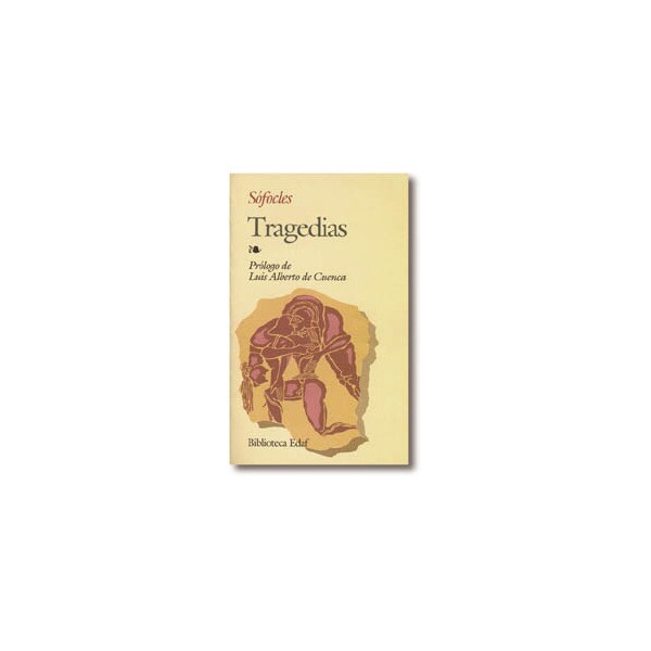 Tragedias.pdf