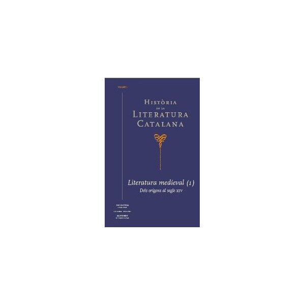 Història de la literatura catalana vol. I.pdf