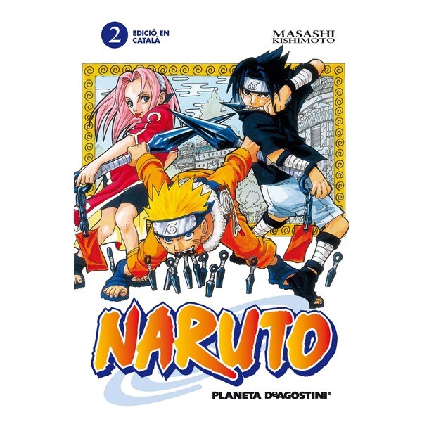 Naruto català nº 02/72.pdf